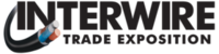 Interwire Trade Exposition 2023 logo